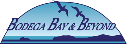 Bodega Bay & Beyond Logo